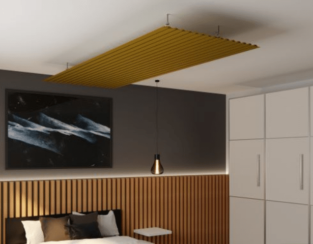 ceiling-panel (1)
