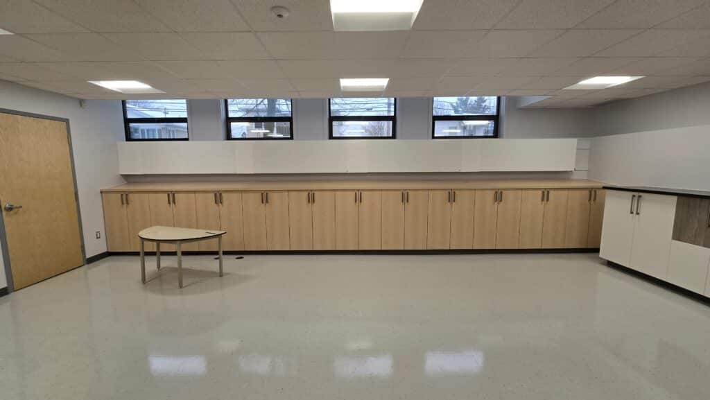 siwa-isan-radiators-school