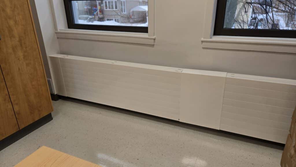 siwa-isan-radiators-school