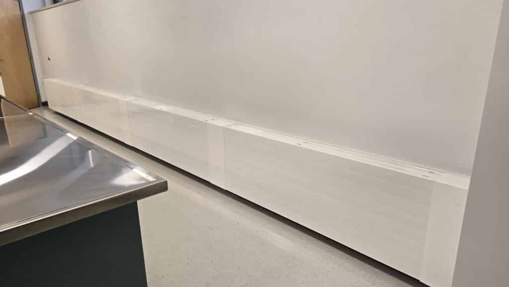 siwa-isan-radiators-school