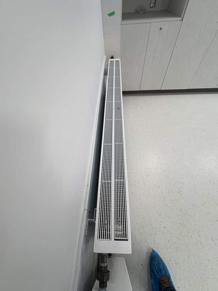 siwa-isan-radiators-school